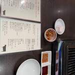 焼肉グレート 宇都宮駅前店 - 