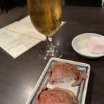 焼肉グレート 宇都宮駅前店 - 