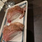 焼肉グレート - 