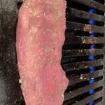 焼肉グレート - 