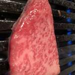 焼肉グレート - 