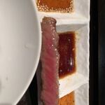 焼肉グレート - 