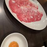 焼肉グレート - 