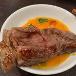 焼肉グレート - 