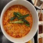 焼肉グレート - 