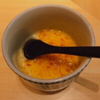 SUSHI TOKYO TEN、 六本木店 - 