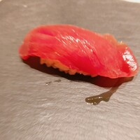 SUSHI TOKYO TEN、 六本木店 - 