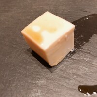 SUSHI TOKYO TEN、 六本木店 - 