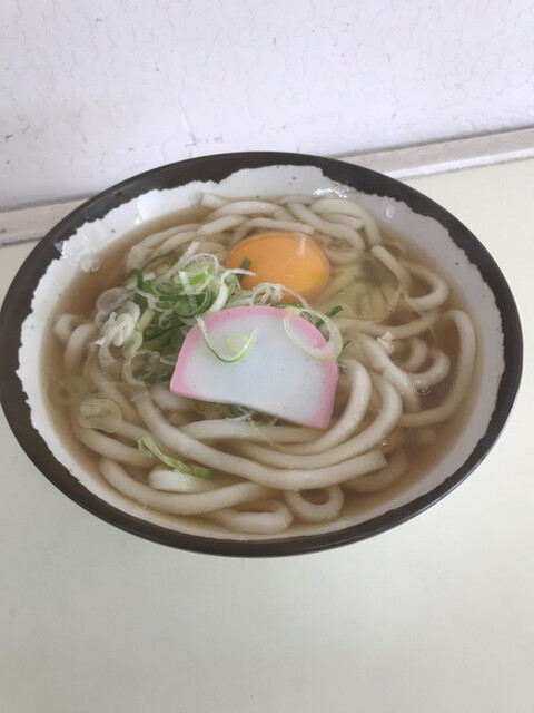 加賀獅子 森本 定食 食堂 食べログ 加賀獅子 森本 定食 食堂 食べログ