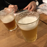 Craft Sake Stand Yanaka Jummaiya - 