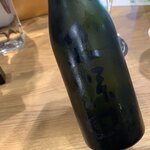 未来日本酒店&SAKE BAR - 