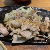 ダイナミックキッチン＆バー 響 カレッタ汐留店  - 