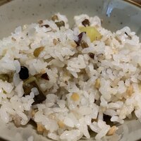 ダイナミックキッチン＆バー 響 カレッタ汐留店  - 