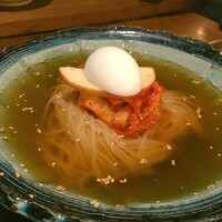 牛屋 銀兵衛 銀座本店 - 