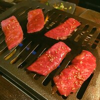 牛屋 銀兵衛 銀座本店 - 