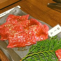 牛屋 銀兵衛 銀座本店 - 