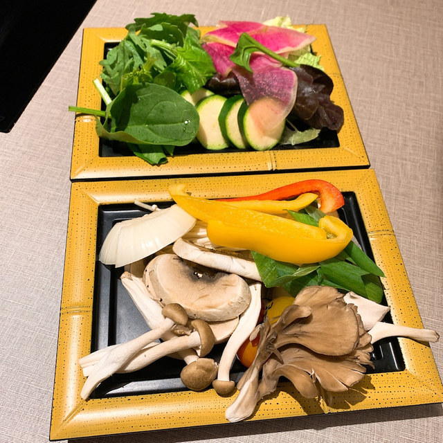 20AW】AUBERGE｜Torrent for WAGAMAMA TOKYO Auberge TOKITO - Nishi