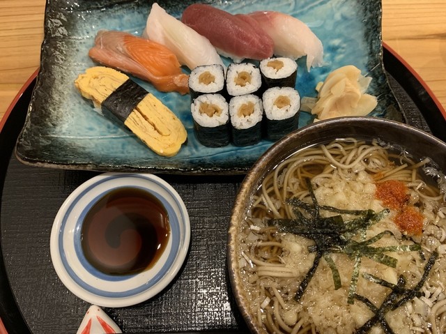 しん　お膳 仕出し禅