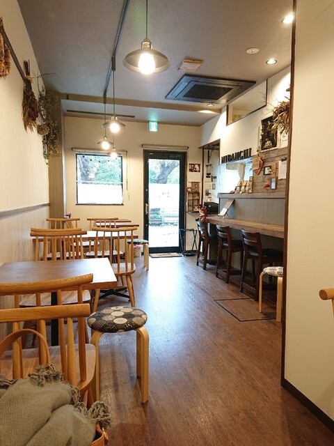2番地cafe 八千代台 カフェ 食べログ 2番地cafe 八千代台 カフェ 食べログ