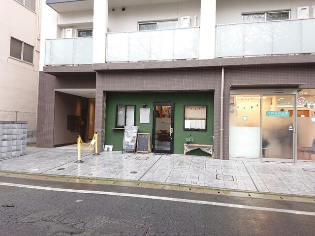 2番地cafe 八千代台 カフェ 食べログ 2番地cafe 八千代台 カフェ 食べログ
