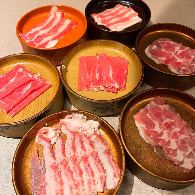 【20AW】AUBERGE｜Torrent for WAGAMAMA TOKYO 20AW】AUBERGE｜Torrent for WAGAMAMA TOKYO