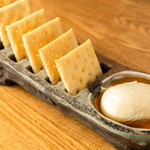 野菜巻き串 薄田商店 - 