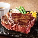 カタマリ肉ステーキ＆サラダバー にくスタ 南蒲田店