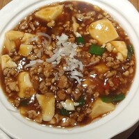 中国薬膳料理 星福 - 