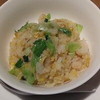 中国薬膳料理 星福 - 