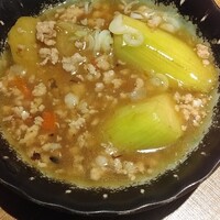 中国薬膳料理 星福 - 