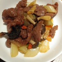 中国薬膳料理 星福 - 