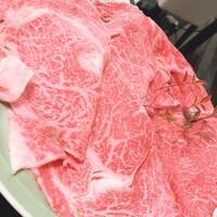 モリタ屋 東京丸の内店 - 