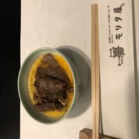 モリタ屋 東京丸の内店 - 