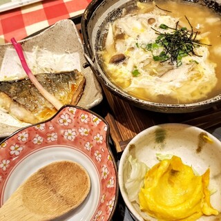 燕三条駅でおすすめのグルメ情報をご紹介 食べログ