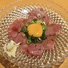omi's食堂 ナイーズ