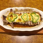 びっくりドンキー - 