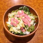 びっくりドンキー - 