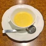 びっくりドンキー - 