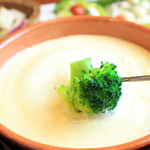 TRATTORIA Pont-l'Abbe