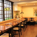 TRATTORIA Pont-l'Abbe