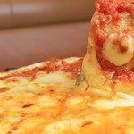 TRATTORIA Pont-l'Abbe