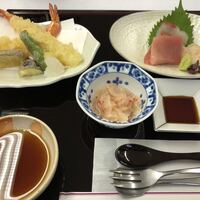 日本料理 紫水 - 
