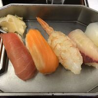 日本料理 紫水 - 
