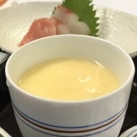 日本料理 紫水 - 