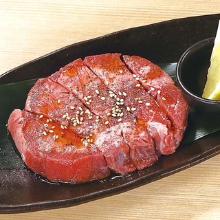 食べ放題 博多でおすすめの焼肉をご紹介 食べログ 食べ放題 博多でおすすめの焼肉をご紹介 食べログ