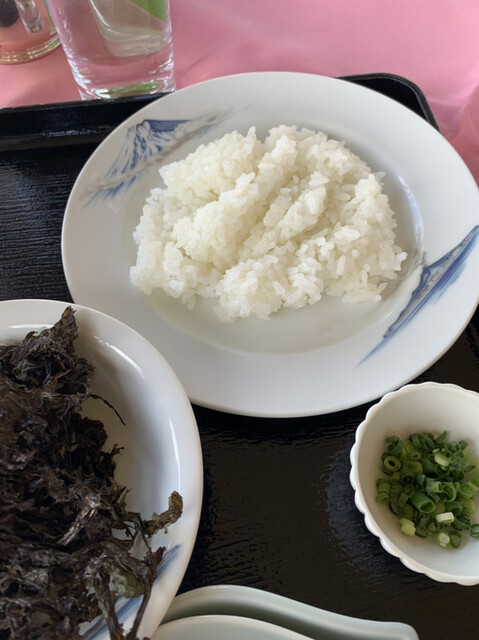 川奈ホテル 川奈 旅館 オーベルジュ その他 食べログ 川奈ホテル 川奈 旅館 オーベルジュ その他 食べログ