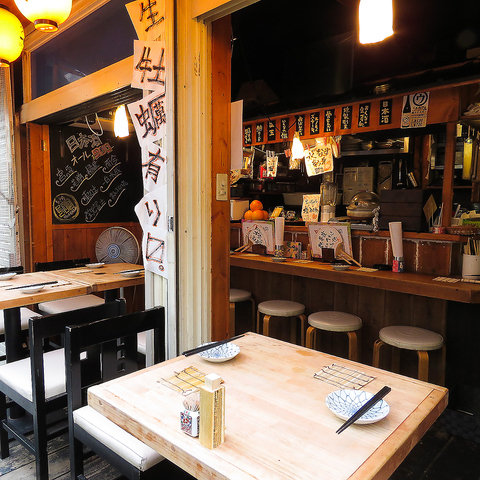 炉端屋台 囲み屋 野方 居酒屋 食べログ 炉端屋台 囲み屋 野方 居酒屋 食べログ
