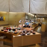 はーべすと ルミネ池袋店