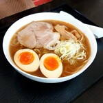 まるご食堂 - 