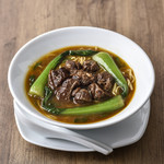 騒豆花 ホワイティうめだ店